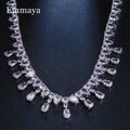 Belle&Kai Women’s Jewelry – Elegant & Timeless Accessories-belleandkai.com