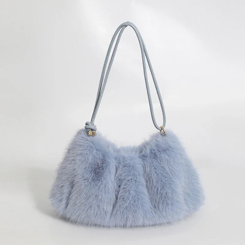 Belle&Kai Women’s Bags – Elegant, Practical & Timeless Designs-belleandkai.com