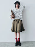Belle&Kai Women’s Pants – Elegant, Comfortable & Versatile Styles-belleandkai.com