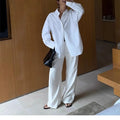 Belle&Kai Women’s Pants – Elegant, Comfortable & Versatile Styles-belleandkai.com