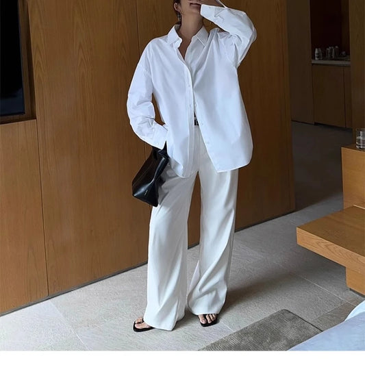 Belle&Kai Women’s Pants – Elegant, Comfortable & Versatile Styles-belleandkai.com