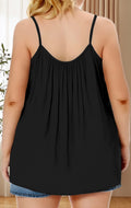 Belle&Kai Women’s Tops – Chic, Comfortable & Versatile Styles-belleandkai.com