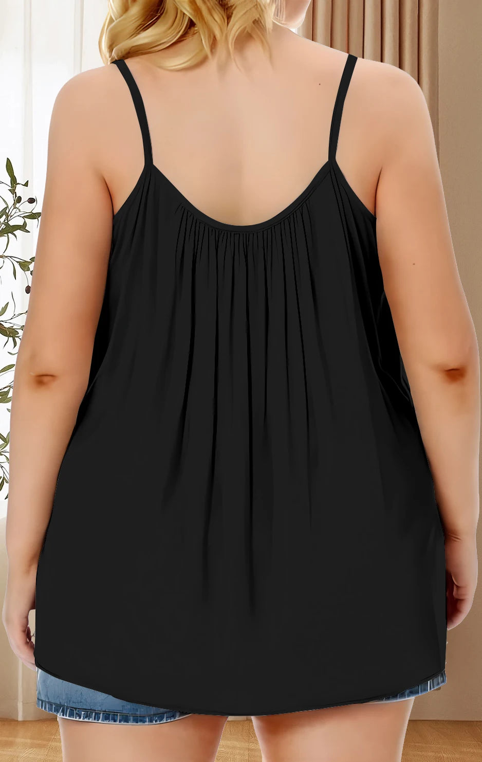 Belle&Kai Women’s Tops – Chic, Comfortable & Versatile Styles-belleandkai.com