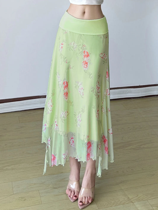 Belle&Kai Women’s Skirts – Chic, Elegant & Versatile Styles-belleandkai.com