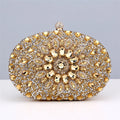 Belle&Kai Women’s Bags – Elegant, Practical & Timeless Designs-belleandkai.com