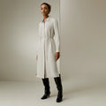 Belle&Kai Women’s Dresses – Elegant, Feminine & Timeless Styles-belleandkai.com