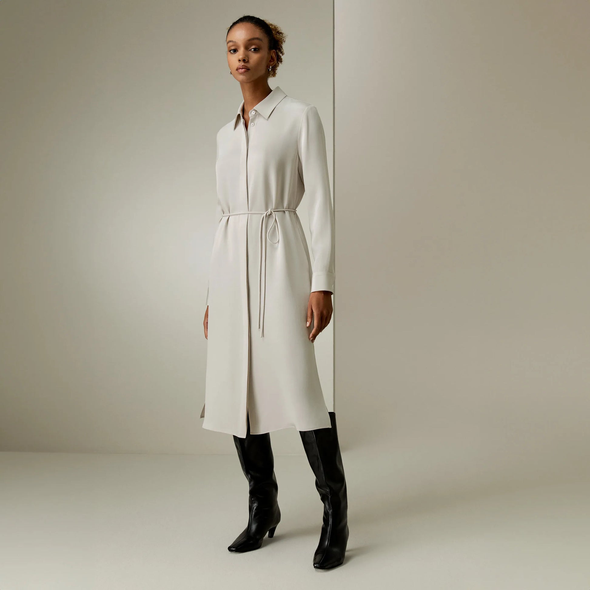 Belle&Kai Women’s Dresses – Elegant, Feminine & Timeless Styles-belleandkai.com