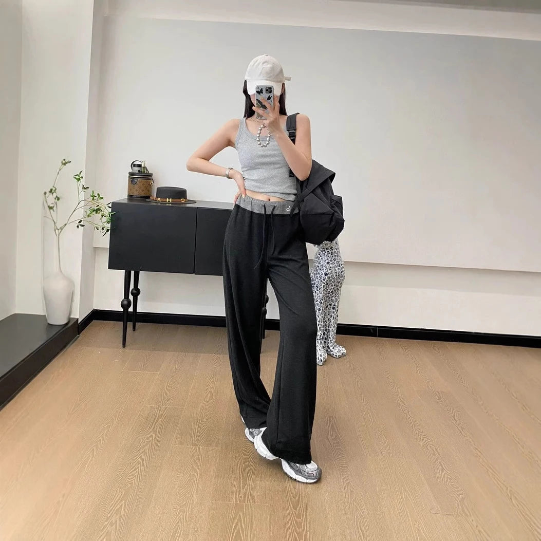 Belle&Kai Women’s Pants – Elegant, Comfortable & Versatile Styles-belleandkai.com
