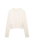 Belle&Kai Women’s Tops – Chic, Comfortable & Versatile Styles-belleandkai.com