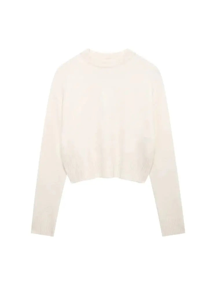 Belle&Kai Women’s Tops – Chic, Comfortable & Versatile Styles-belleandkai.com