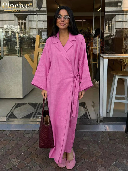 Belle&Kai Women’s Dresses – Elegant, Feminine & Timeless Styles-belleandkai.com