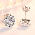 Belle&Kai Women’s Jewelry – Elegant & Timeless Accessories-belleandkai.com