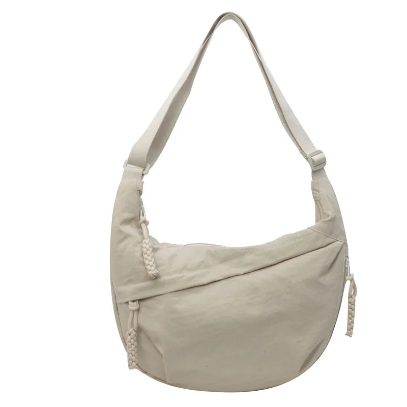 Belle&Kai Women’s Bags – Elegant, Practical & Timeless Designs-belleandkai.com