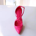 Women’s Summer Sandals – Elegant & Comfortable Footwear-belleandkai.com