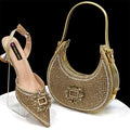 Women’s Summer Sandals – Elegant & Comfortable Footwear-belleandkai.com