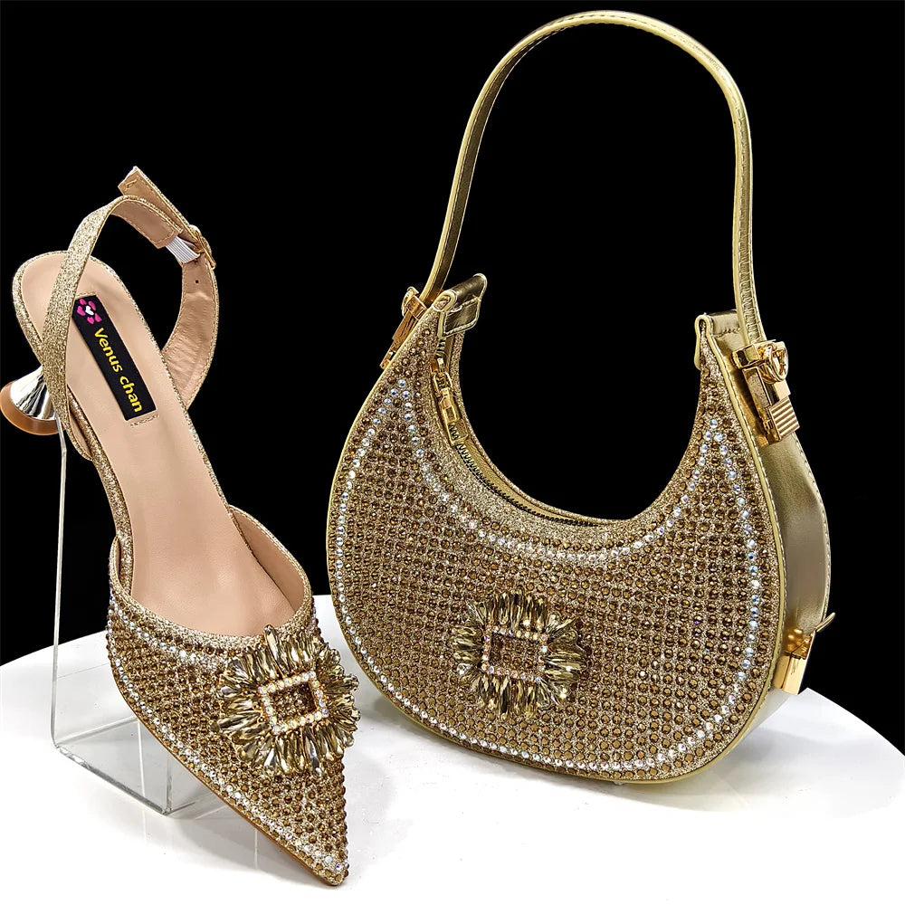 Women’s Summer Sandals – Elegant & Comfortable Footwear-belleandkai.com