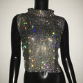 Belle&Kai Women’s Tops – Chic, Comfortable & Versatile Styles-belleandkai.com