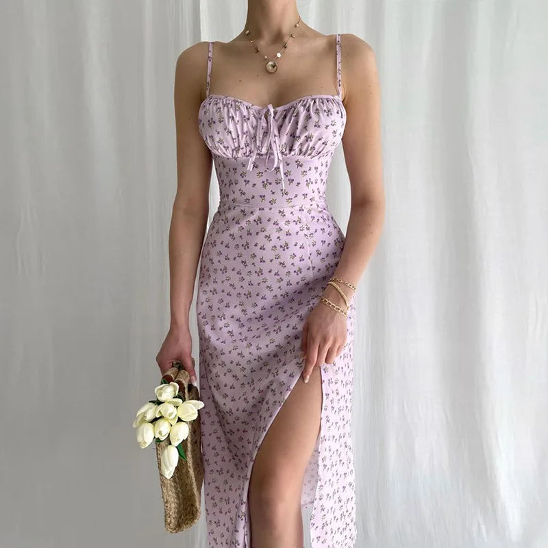 Belle&Kai Women’s Dresses – Elegant, Feminine & Timeless Styles-belleandkai.com