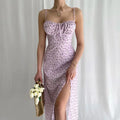Belle&Kai Women’s Dresses – Elegant, Feminine & Timeless Styles-belleandkai.com