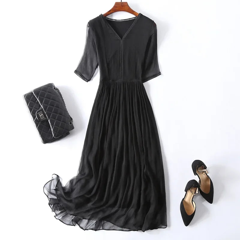 Belle&Kai Women’s Dresses – Elegant, Feminine & Timeless Styles-belleandkai.com
