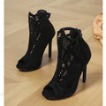 Women’s Summer Sandals – Elegant & Comfortable Footwear-belleandkai.com
