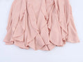 Belle&Kai Women’s Skirts – Chic, Elegant & Versatile Styles-belleandkai.com