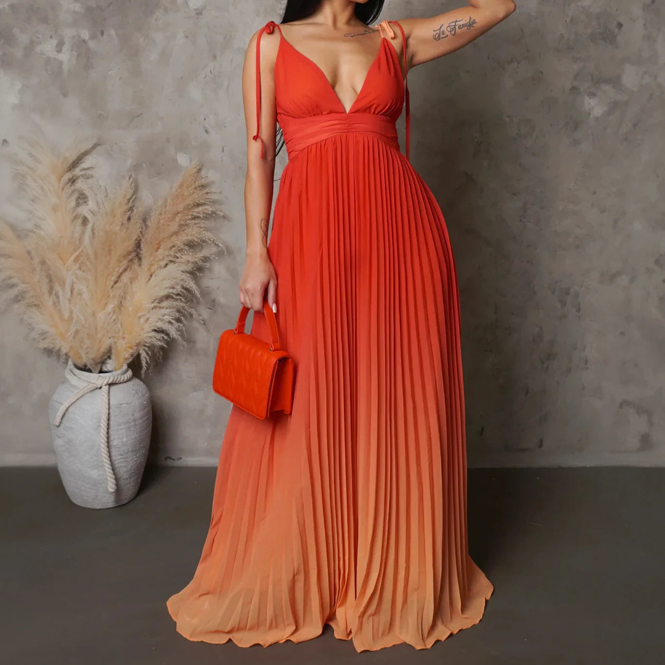 Belle&Kai Women’s Dresses – Elegant, Feminine & Timeless Styles-belleandkai.com
