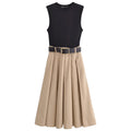 Belle&Kai Women’s Dresses – Elegant, Feminine & Timeless Styles-belleandkai.com