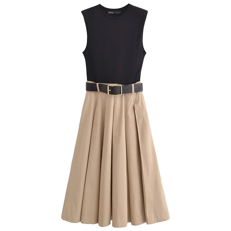 Belle&Kai Women’s Dresses – Elegant, Feminine & Timeless Styles-belleandkai.com