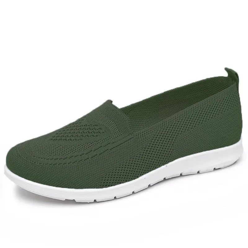 Belle&Kai Women’s Shoes – Elegant, Comfortable & Versatile Footwear-belleandkai.com