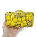 Belle&Kai Women’s Bags – Elegant, Practical & Timeless Designs-belleandkai.com