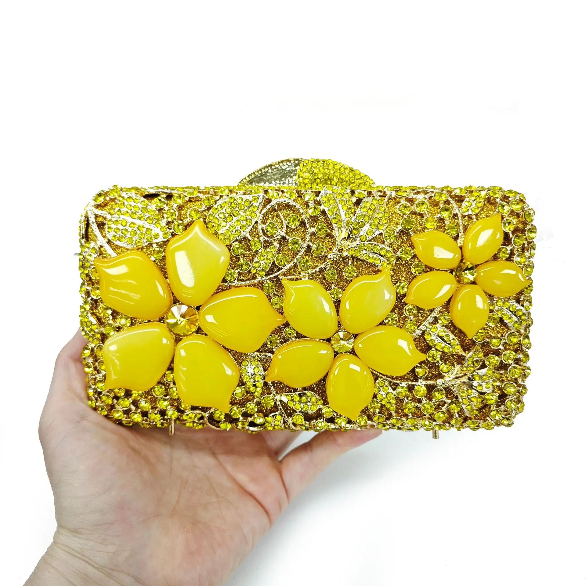 Belle&Kai Women’s Bags – Elegant, Practical & Timeless Designs-belleandkai.com