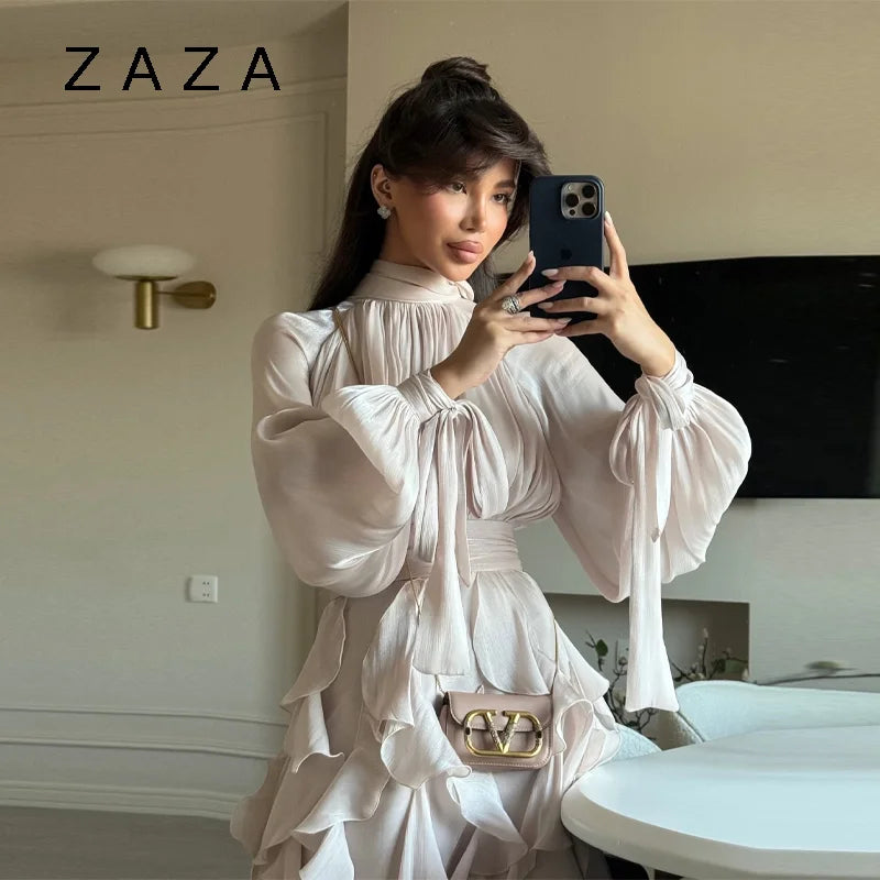 Belle&Kai Women’s Dresses – Elegant, Feminine & Timeless Styles-belleandkai.com