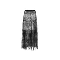 Belle&Kai Women’s Skirts – Chic, Elegant & Versatile Styles-belleandkai.com