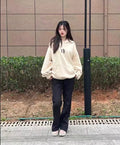 Belle&Kai Women’s Pants – Elegant, Comfortable & Versatile Styles-belleandkai.com