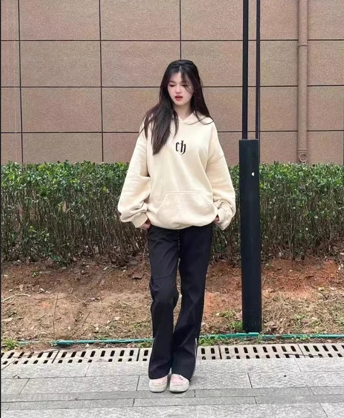 Belle&Kai Women’s Pants – Elegant, Comfortable & Versatile Styles-belleandkai.com