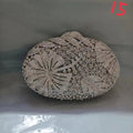 Blue/Yellow/White Multicolored Diamond Crystal Clutch Rhinestone Women Clutches High Quality Phone Wallet Best  Party Purse Bag-belleandkai.com