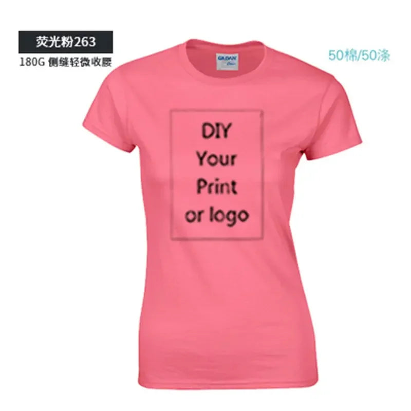 Belle&Kai Women’s Tops – Chic, Comfortable & Versatile Styles-belleandkai.com