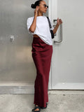 Belle&Kai Women’s Skirts – Chic, Elegant & Versatile Styles-belleandkai.com
