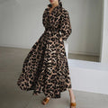 Belle&Kai Women’s Dresses – Elegant, Feminine & Timeless Styles-belleandkai.com