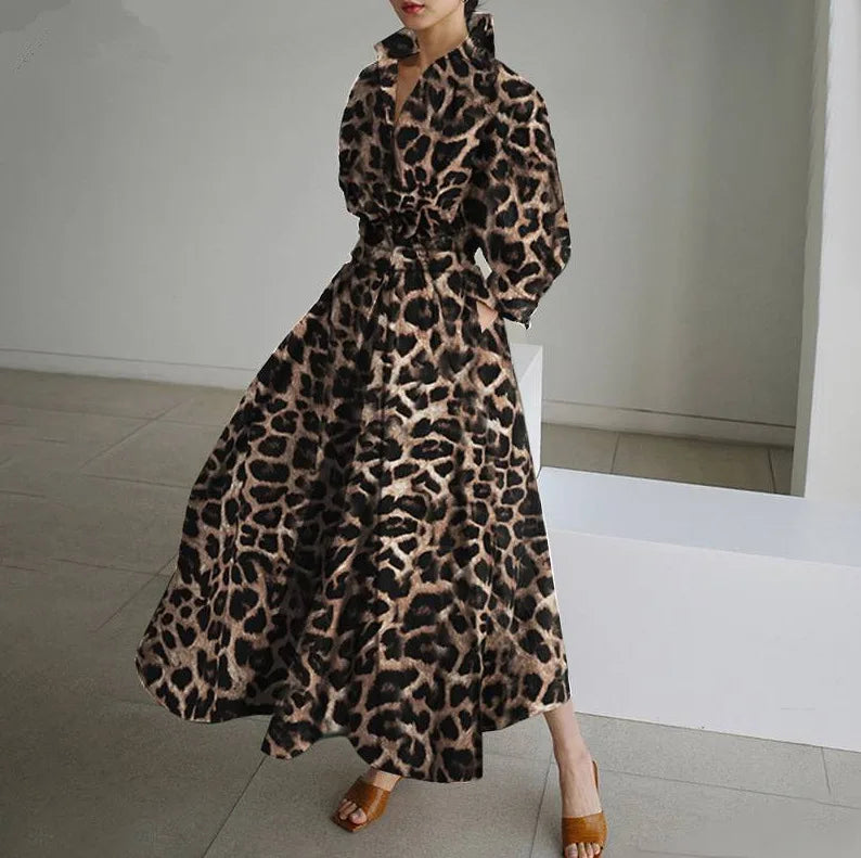 Belle&Kai Women’s Dresses – Elegant, Feminine & Timeless Styles-belleandkai.com