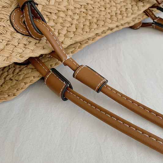 Belle&Kai Women’s Bags – Elegant, Practical & Timeless Designs-belleandkai.com