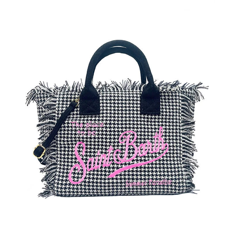 Belle&Kai Women’s Bags – Elegant, Practical & Timeless Designs-belleandkai.com