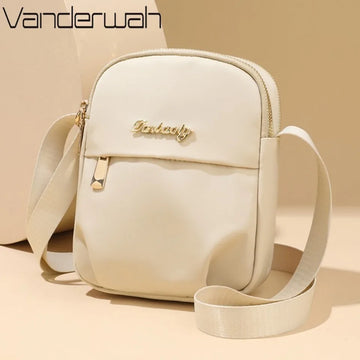 Belle&Kai Women’s Bags – Elegant, Practical & Timeless Designs-belleandkai.com