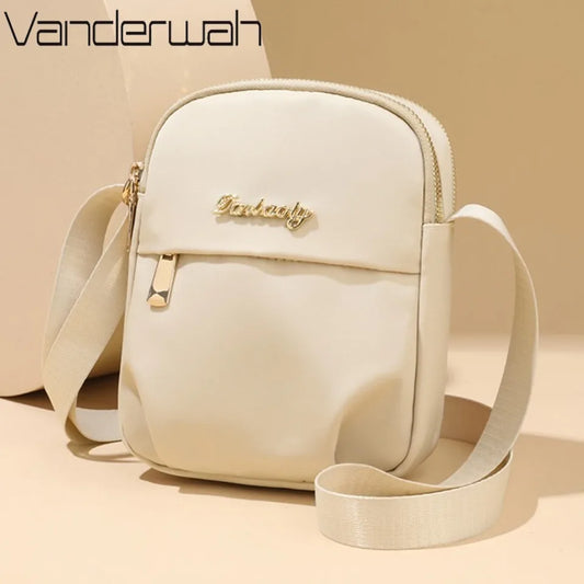 Belle&Kai Women’s Bags – Elegant, Practical & Timeless Designs-belleandkai.com