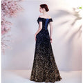 Belle&Kai Women’s Dresses – Elegant, Feminine & Timeless Styles-belleandkai.com