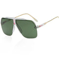 Belle&Kai Women’s Sunglasses – Stylish, Elegant & UV Protection-belleandkai.com