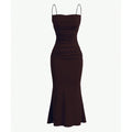 Belle&Kai Women’s Dresses – Elegant, Feminine & Timeless Styles-belleandkai.com
