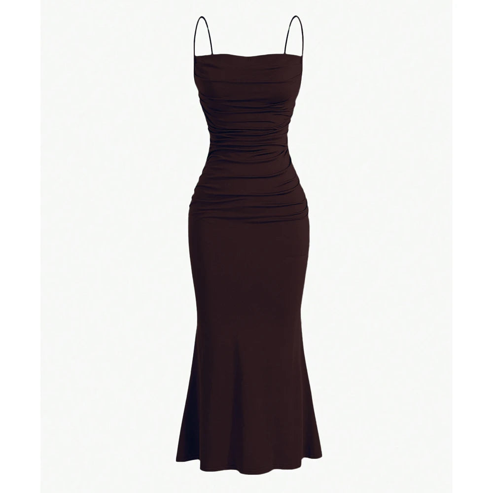 Belle&Kai Women’s Dresses – Elegant, Feminine & Timeless Styles-belleandkai.com