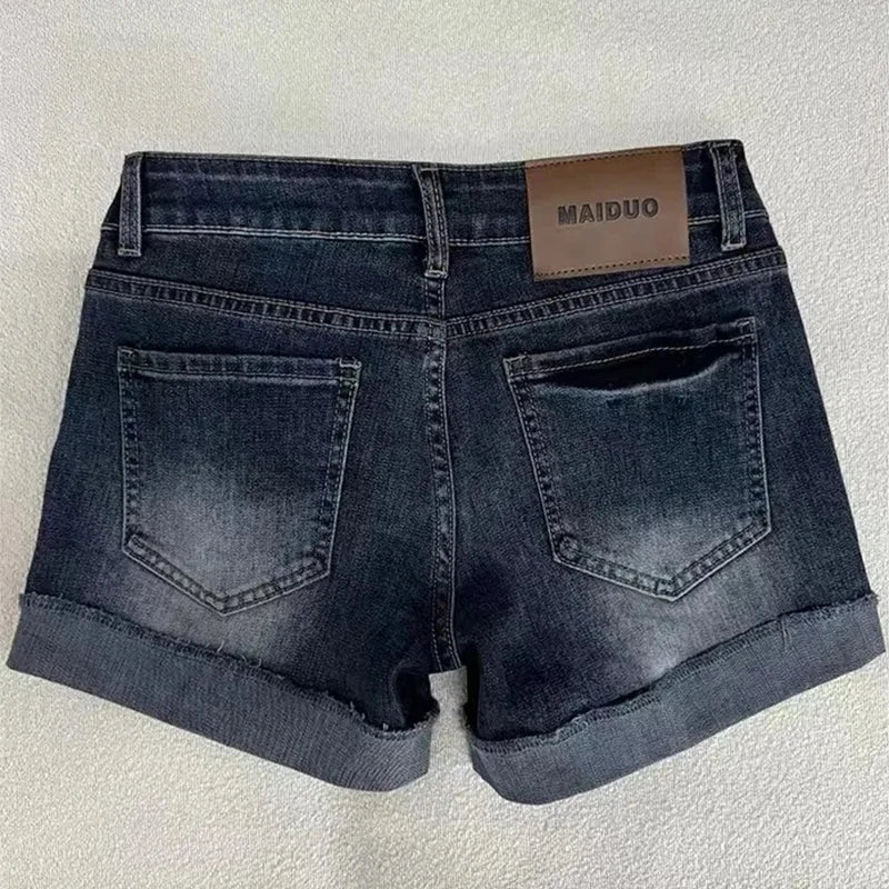 Belle&Kai Women’s Pants – Elegant, Comfortable & Versatile Styles-belleandkai.com